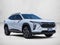 2025 Chevrolet Trax FWD 4dr 2RS