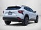 2025 Chevrolet Trax FWD 4dr 2RS