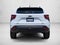 2025 Chevrolet Trax FWD 4dr 2RS