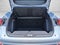 2025 Chevrolet Trax FWD 4dr 2RS