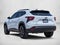 2025 Chevrolet Trax FWD 4dr 2RS