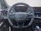 2025 Chevrolet Trax FWD 4dr 2RS