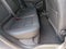 2025 Chevrolet Trax FWD 4dr 2RS