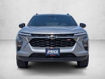 2025 Chevrolet Trax FWD 4dr 2RS