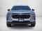 2025 Chevrolet Trax FWD 4dr 2RS