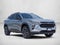 2025 Chevrolet Trax FWD 4dr 2RS