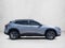 2025 Chevrolet Trax FWD 4dr 2RS