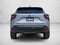2025 Chevrolet Trax FWD 4dr 2RS