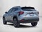 2025 Chevrolet Trax FWD 4dr 2RS