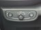 2022 Chevrolet Trailblazer FWD 4dr LT