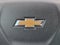 2022 Chevrolet Trailblazer FWD 4dr LT