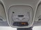 2022 Chevrolet Trailblazer FWD 4dr LT