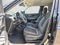 2022 Chevrolet Trailblazer FWD 4dr LT