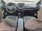 2022 Chevrolet Trailblazer FWD 4dr LT