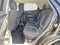 2022 Chevrolet Trailblazer FWD 4dr LT