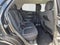 2022 Chevrolet Trailblazer FWD 4dr LT