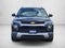 2022 Chevrolet Trailblazer FWD 4dr LT