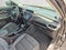 2022 Chevrolet Trailblazer FWD 4dr LT