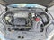 2022 Chevrolet Trailblazer FWD 4dr LT