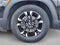 2022 Chevrolet Trailblazer FWD 4dr LT