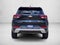 2022 Chevrolet Trailblazer FWD 4dr LT