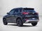 2022 Chevrolet Trailblazer FWD 4dr LT