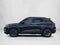 2022 Chevrolet Trailblazer FWD 4dr LT