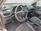 2022 Chevrolet Trailblazer FWD 4dr LT