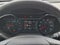 2022 Chevrolet Trailblazer FWD 4dr LT