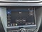 2022 Chevrolet Trailblazer FWD 4dr LT