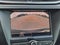 2022 Chevrolet Trailblazer FWD 4dr LT