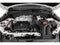 2022 Chevrolet Trailblazer FWD 4dr LT