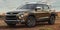 2022 Chevrolet Trailblazer FWD 4dr LT