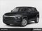 2025 Chevrolet Trailblazer FWD 4dr LT