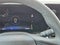 2025 Chevrolet Trailblazer FWD 4dr LT