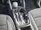 2025 Chevrolet Trailblazer FWD 4dr LT