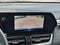 2025 Chevrolet Trailblazer FWD 4dr LT
