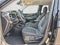 2025 Chevrolet Trailblazer FWD 4dr LT