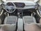2025 Chevrolet Trailblazer FWD 4dr LT