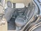 2025 Chevrolet Trailblazer FWD 4dr LT