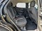 2025 Chevrolet Trailblazer FWD 4dr LT