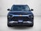 2025 Chevrolet Trailblazer FWD 4dr LT