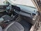2025 Chevrolet Trailblazer FWD 4dr LT