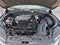 2025 Chevrolet Trailblazer FWD 4dr LT