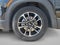 2025 Chevrolet Trailblazer FWD 4dr LT