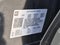 2025 Chevrolet Trailblazer FWD 4dr LT