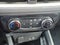 2025 Chevrolet Trailblazer FWD 4dr LT