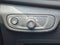 2025 Chevrolet Trailblazer FWD 4dr LT