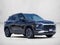 2025 Chevrolet Trailblazer FWD 4dr LT