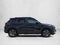 2025 Chevrolet Trailblazer FWD 4dr LT
